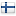 pw4a.org server is located in Finland